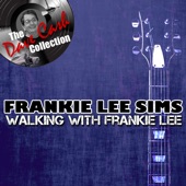 Frankie Lee Sims - My Home Ain't Here