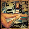 Alexis & Fido - 5 Letras