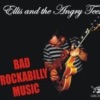 Bad Rockabilly Music, 2006