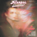 The Warrior - Scandal