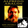 Serie Histórica: Alfredo Abalos, 2003