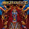Skitzmix 35 (Mixed by Nick Skitz) album lyrics, reviews, download