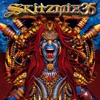 Skitzmix 35 (Mixed by Nick Skitz), 2010