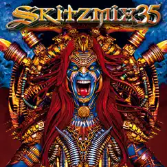 Skitzmix 35 (Mixed by Nick Skitz) by Nick Skitz album reviews, ratings, credits