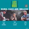 Lots More Blues, Rags and Hollers album lyrics, reviews, download