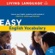 Living Language - Easy English Vocabulary (Unabridged) (Unabridged Nonfiction)