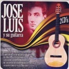 Jose Luís Y Su Guitarra