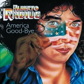 America Good-Bye