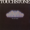 Touchstone & Ian Standerwick - Casadh Cam Na Feardarnaighe