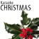 Have Yourself a Merry Little Christmas (Karaoke Version) - The Karaoke Kings