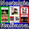 Nostalgia italiana, 2008