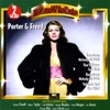 Cole Porter - I Concentrate On You