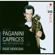 24 Caprices, op. 1: No. 24: Tema con variazioni. Quasi Presto (alto saxophone) - Raaf Hekkema