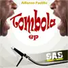 Tombola album lyrics, reviews, download