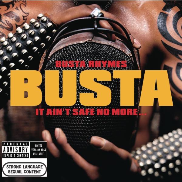 Make It Clap (feat. Sean Paul & Spliff Star) [Remix]