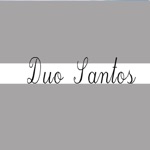 FOI POR TI MINHA MÃE