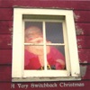 A Very Switchback Christmas