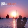 Ibiza Chillout (Balearic Lounge Collection)