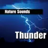 Thunder (Nature Sound) album lyrics, reviews, download