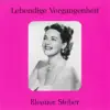 Stream & download Lebendige Vergangenheit - Eleanor Steber