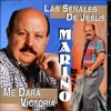 Marino - Fariseos Hipocritas