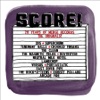 SCORE! 20 Years of Merge Records: THE ORIGINALS!, 2009