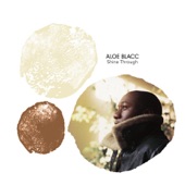 Aloe Blacc - Whole World