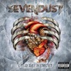 Sevendust - Last Breath