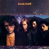 Louis and Clark : Hollywood Capacity Maximum - EP