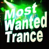 Most Wanted Trance