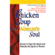 Jack Canfield, Mark Victor Hansen, Jennifer Read Hawthorne, and Marci Shimoff - Chicken Soup for the Woman's Soul: Stories to Open the Heart and Rekindle the Spirits of Women