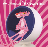 The Pink Panther Theme - Henry Mancini