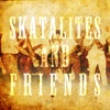 Skatalites and Friends