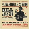 The Nashville Session - EP