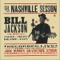 Along For the Ride - Bill Jackson lyrics