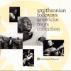 Smithsonian Folkways American Roots Collection, 1996