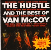 The Hustle and the Best of Van McCoy, 1976