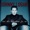 Christmas time - Johnny Logan
