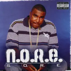 S.O.R.E. - N.o.r.e. S.O.R.E. - N.o.r.e.