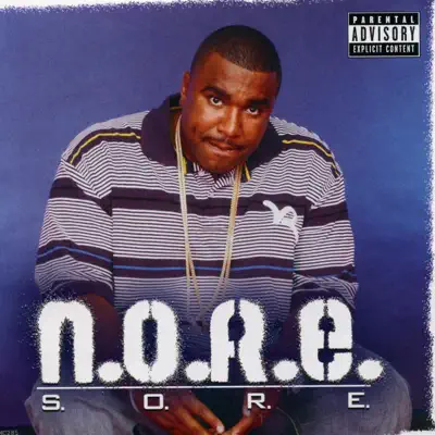 S.O.R.E. - N.o.r.e. S.O.R.E. - N.o.r.e.