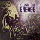 Killswitch Engage artwork