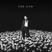 The End artwork