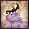 Ariel Sung - Vocalise Op34 No 13