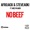 No Beef (Original Mix) [feat. Miss Palmer]