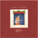 No Man Will Ever Love You, Like I Do - Raghu Dixit