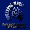 Sundance-Music: The Sound of Sundance - Past Present Future