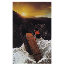 Iron Butterfly - Best Years of Our Life