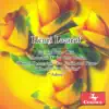 Lazarof, H.: Piano Trio No. 2. - Momenti Ii - Tempi Concertati - 4 Etudes - Adieu album lyrics, reviews, download