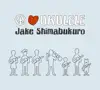 Peace Love Ukulele album lyrics, reviews, download