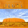 Uluru